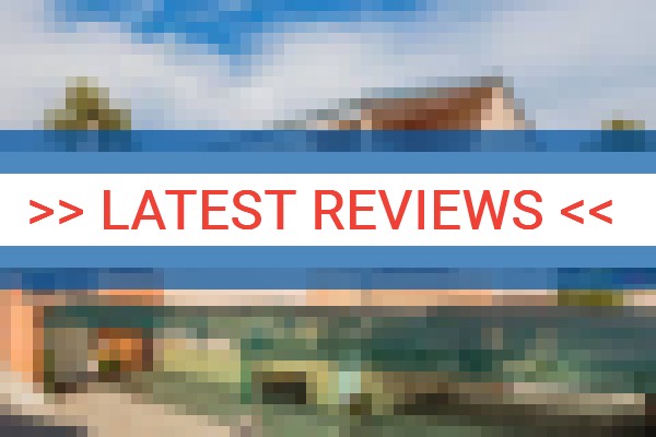 www.apartmani-krzelj.com - check out latest independent reviews