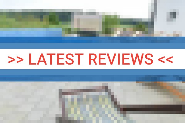 www.apartmani-lapaz.com - check out latest independent reviews