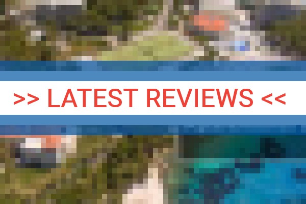 www.apartmani-lavica.net - check out latest independent reviews