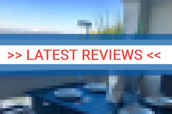 www.apartmani-lisac.com - check out latest independent reviews