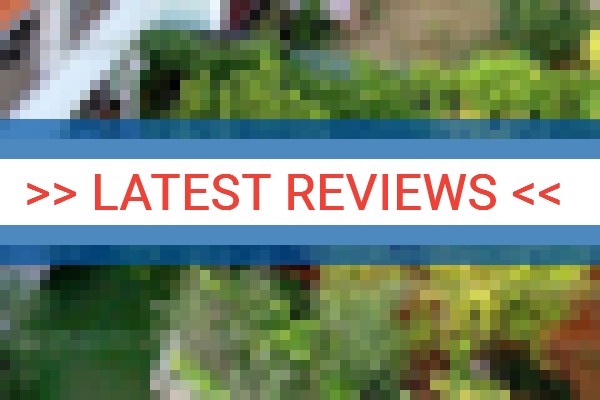 www.apartmani-ljubicic.hr - check out latest independent reviews