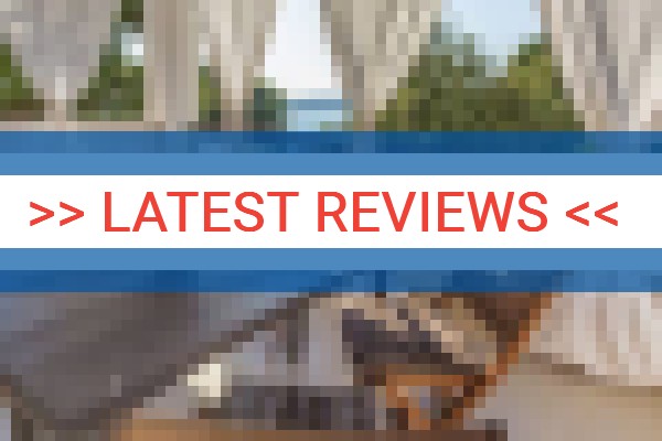 www.apartmani-luna.com - check out latest independent reviews