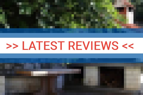 www.apartmani-majic.com - check out latest independent reviews