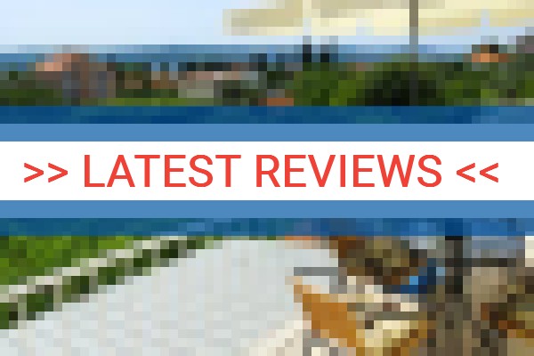 www.apartmani-majica.hr - check out latest independent reviews