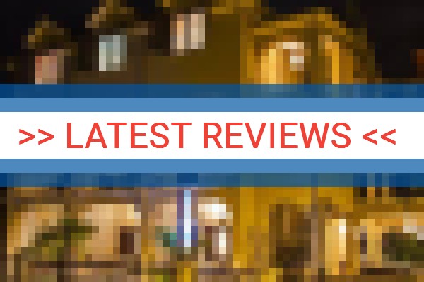 www.apartmani-maky-dino.com - check out latest independent reviews