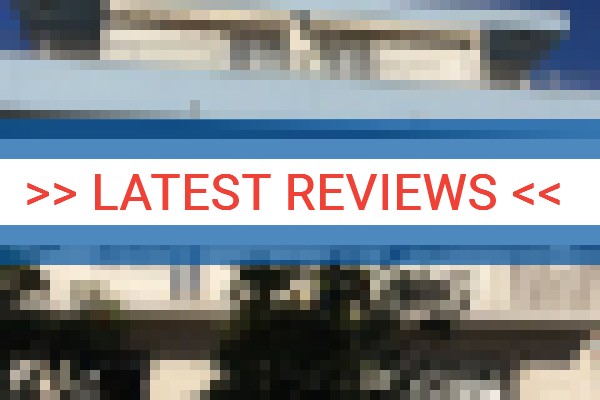 www.apartmani-mane.com - check out latest independent reviews