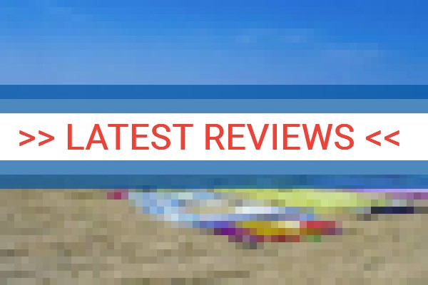 www.apartmani-manuela-proboj.com - check out latest independent reviews