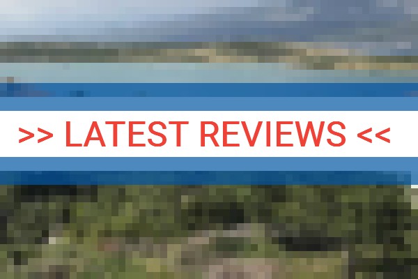 www.apartmani-marija.info - check out latest independent reviews