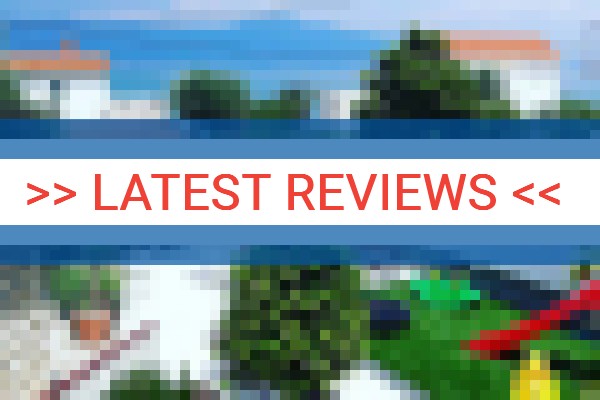 www.apartmani-marina-marin-ciovo.com - check out latest independent reviews
