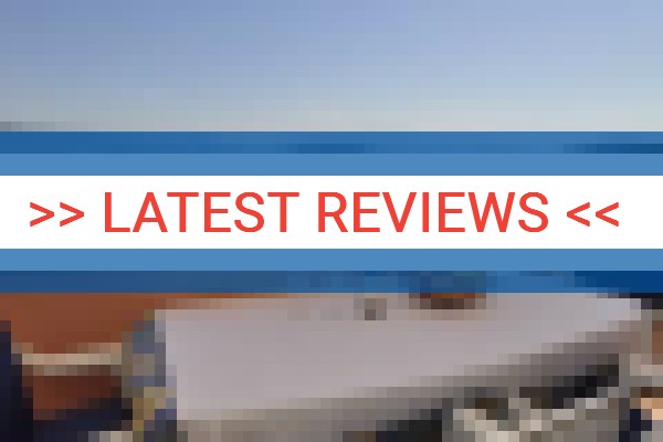 www.apartmani-marinovidvori.com - check out latest independent reviews
