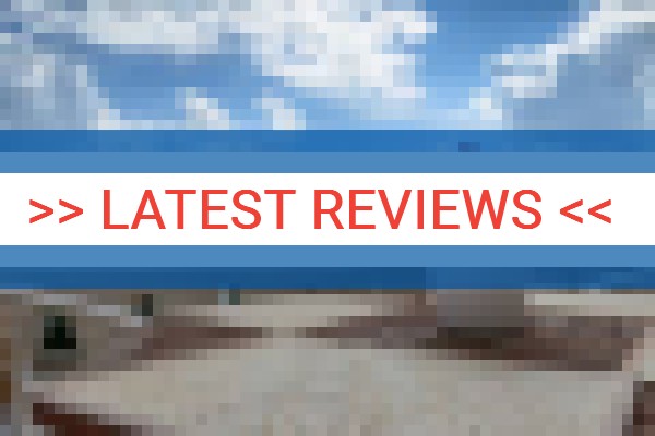www.apartmani-maris.com - check out latest independent reviews