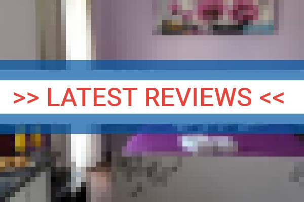 www.apartmani-marta-biograd.com - check out latest independent reviews
