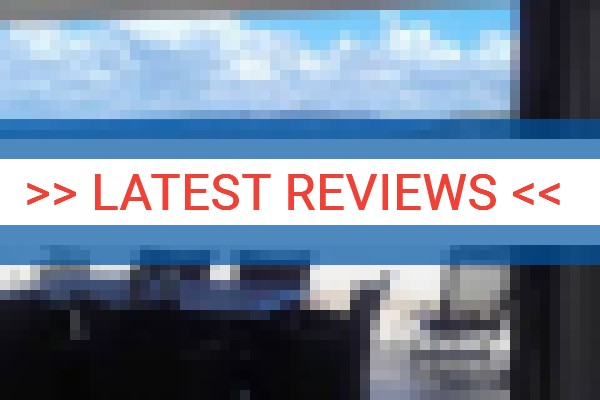 www.apartmani-marti-murter.com - check out latest independent reviews
