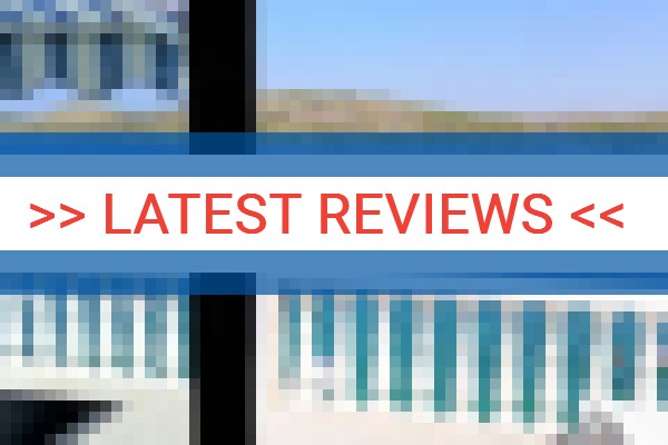 www.apartmani-martin.com - check out latest independent reviews