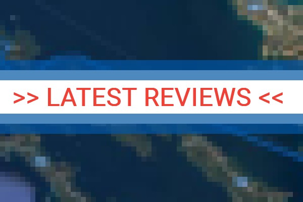 www.apartmani-marusic.com - check out latest independent reviews