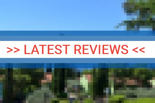 www.apartmani-medena.hr - check out latest independent reviews