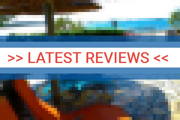 www.apartmani-meic-pirovac.hr - check out latest independent reviews