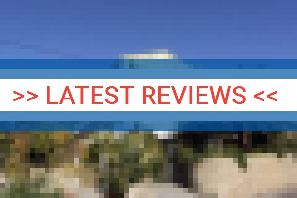 www.apartmani-mery.com - check out latest independent reviews