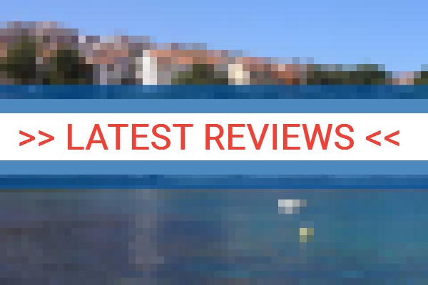 www.apartmani-mfilipovic.hr - check out latest independent reviews