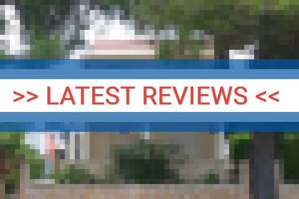 www.apartmani-mihalj.com - check out latest independent reviews