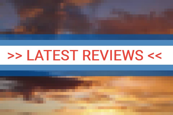 www.apartmani-mike.com - check out latest independent reviews