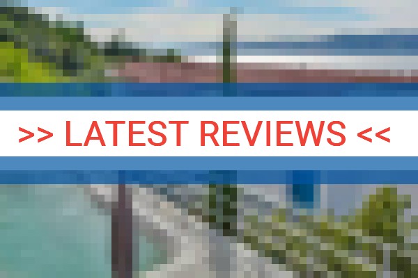 www.apartmani-miki.com - check out latest independent reviews
