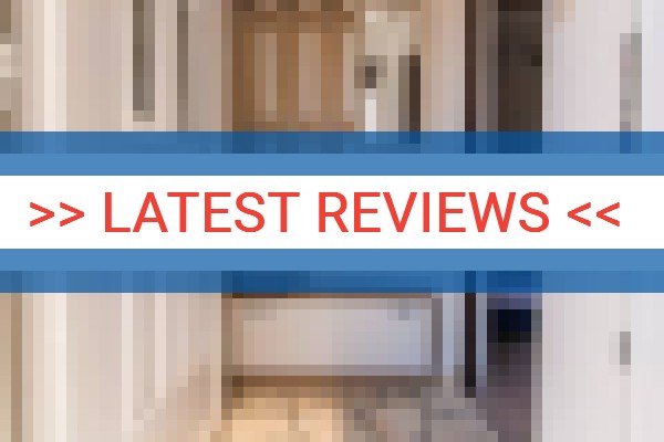 www.apartmani-miler.com - check out latest independent reviews