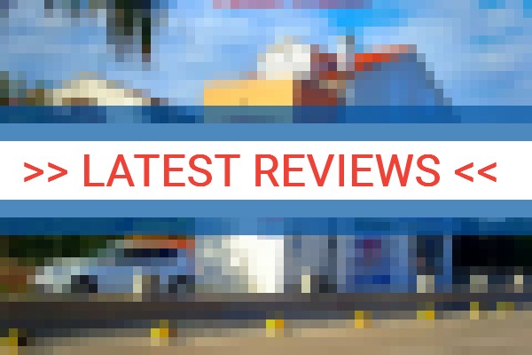 www.apartmani-miletic.net - check out latest independent reviews