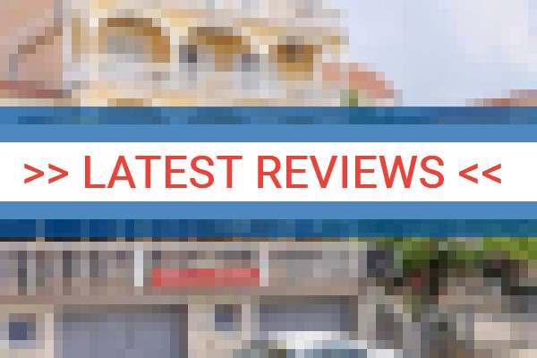 www.apartmani-milic.com - check out latest independent reviews