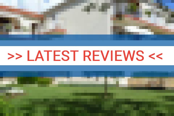 www.apartmani-milin-zadar.com - check out latest independent reviews