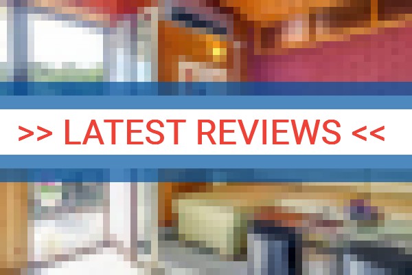www.apartmani-milka.com - check out latest independent reviews