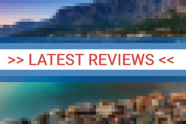 www.apartmani-mira-makarska.com - check out latest independent reviews