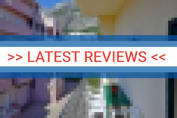 www.apartmani-mirjana-josko.com - check out latest independent reviews