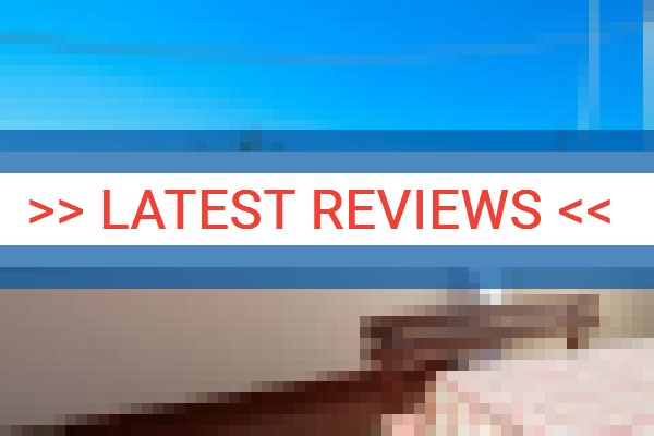 www.apartmani-mirjana.com - check out latest independent reviews