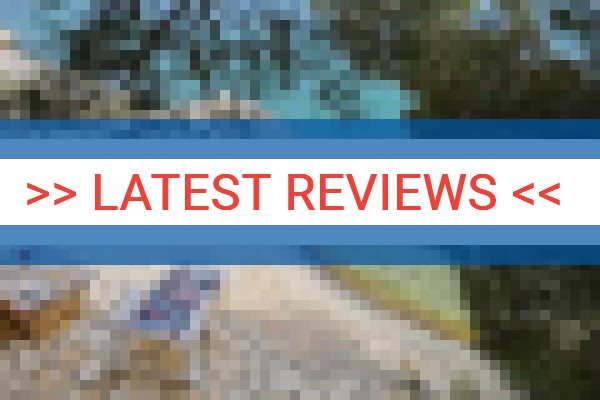 www.apartmani-mitrovic.com - check out latest independent reviews