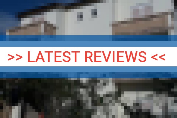 www.apartmani-monika.com - check out latest independent reviews