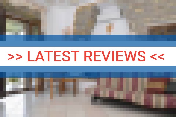 www.apartmani-motovun.com - check out latest independent reviews