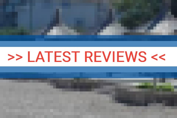 www.apartmani-muscet.com - check out latest independent reviews