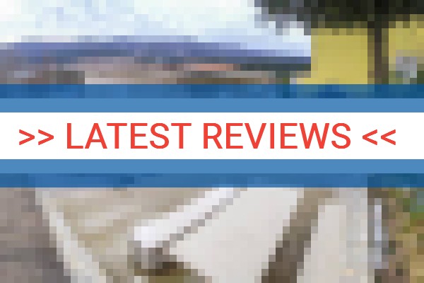 www.apartmani-musulin.hr - check out latest independent reviews