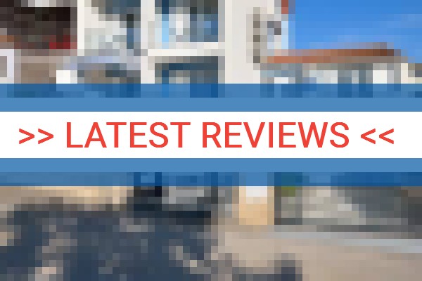 www.apartmani-nautilus.com - check out latest independent reviews
