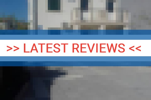 www.apartmani-neva-supetar.com - check out latest independent reviews
