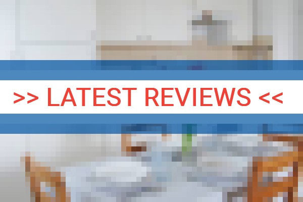 www.apartmani-nives-pula.hr - check out latest independent reviews