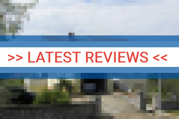 www.apartmani-njivice.net - check out latest independent reviews