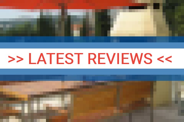 www.apartmani-novak.hr - check out latest independent reviews