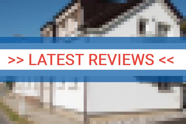 www.apartmani-oaza.eu - check out latest independent reviews