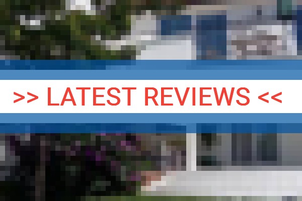 www.apartmani-oazamira.com - check out latest independent reviews