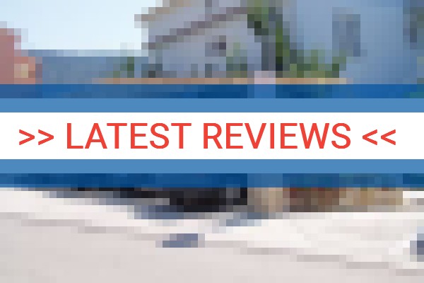 www.apartmani-orbanic-cres.hr - check out latest independent reviews
