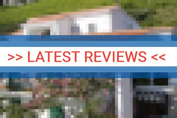 www.apartmani-ostojic.hr - check out latest independent reviews