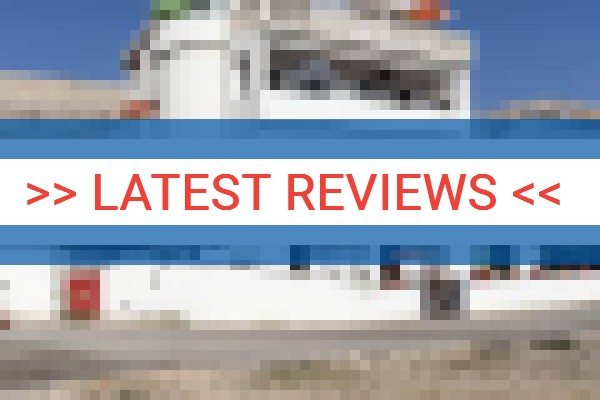 www.apartmani-pag.hr - check out latest independent reviews