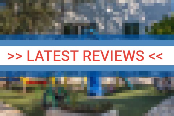 www.apartmani-pakostane.hr - check out latest independent reviews